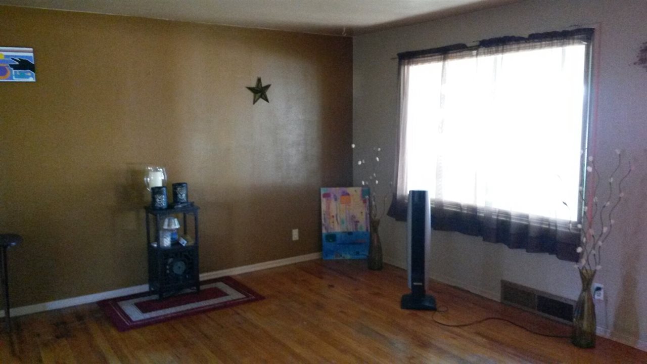 2319 West Decatur Avenue Spokane, WA 99205 - Photo 2 of 14 Gallery Image 2