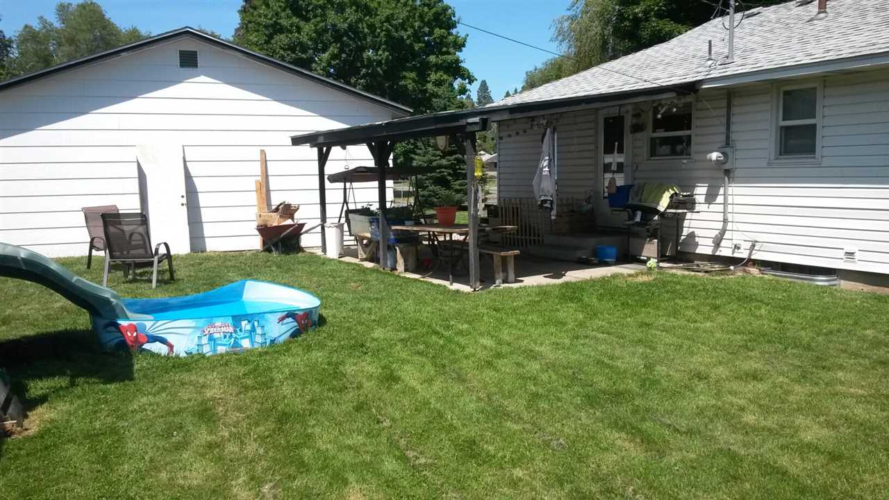 2319 West Decatur Avenue Spokane, WA 99205 - Photo 11 of 14 Gallery Image 11
