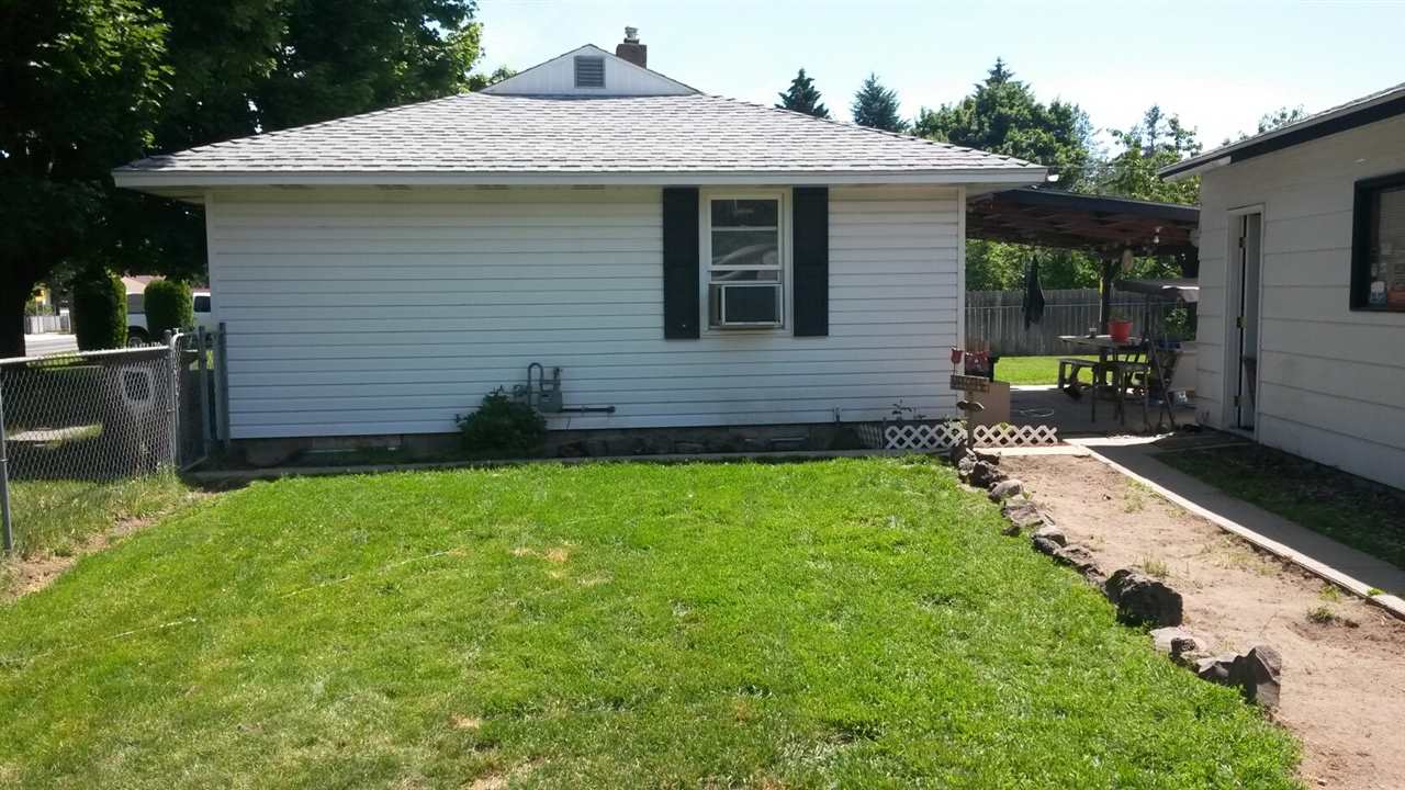2319 West Decatur Avenue Spokane, WA 99205 - Photo 12 of 14 Gallery Image 12