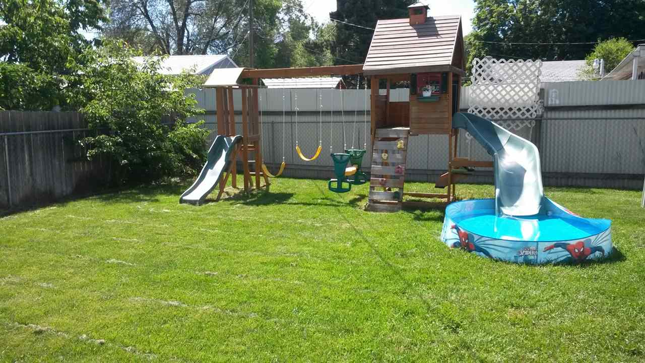 2319 West Decatur Avenue Spokane, WA 99205 - Photo 13 of 14 Gallery Image 13