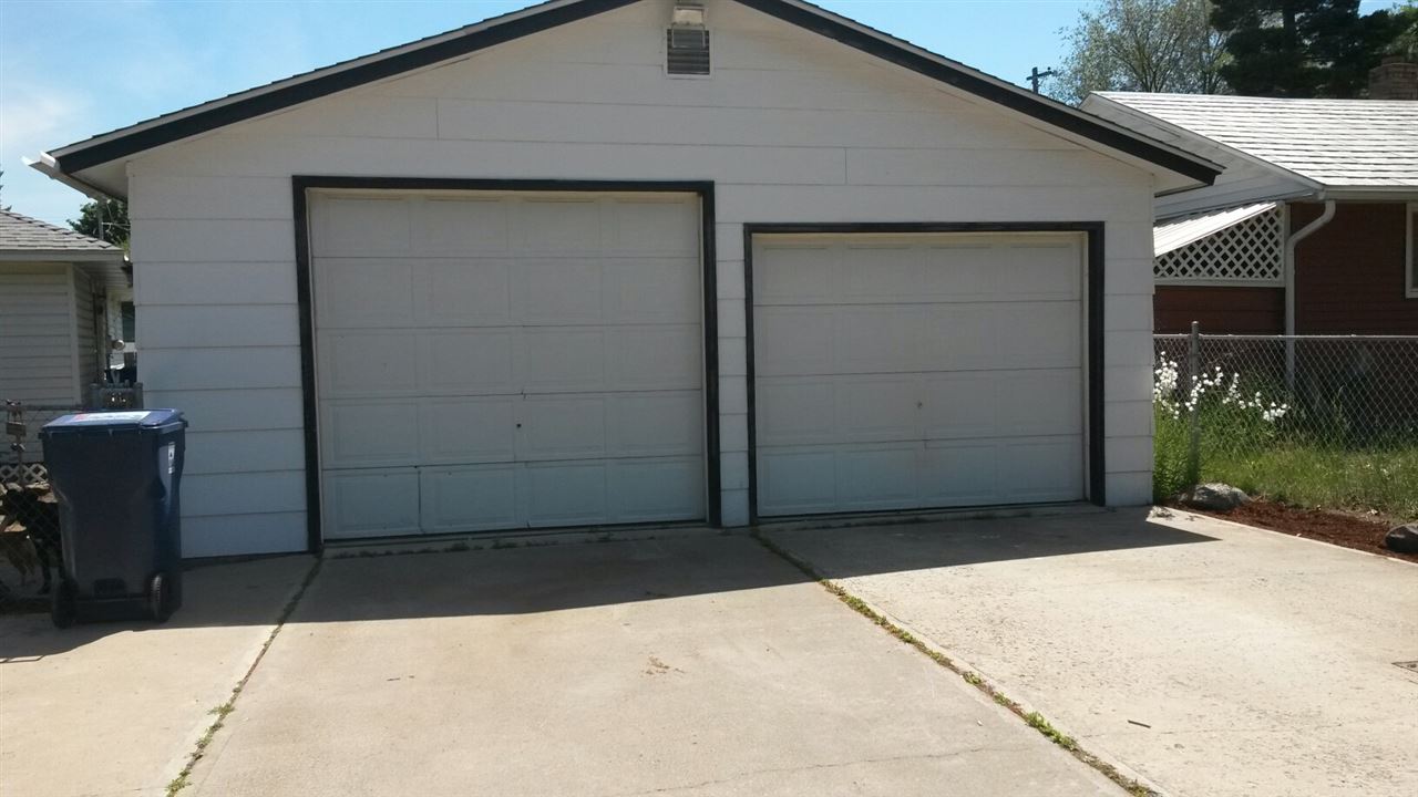2319 West Decatur Avenue Spokane, WA 99205 - Photo 14 of 14 Gallery Image 14