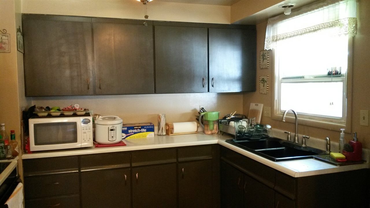 2319 West Decatur Avenue Spokane, WA 99205 - Photo 3 of 14 Gallery Image 3