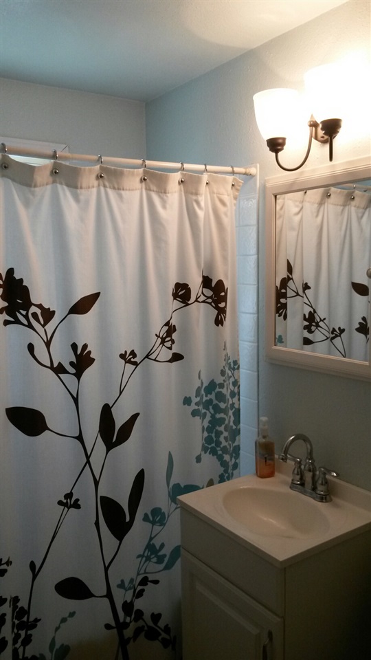 2319 West Decatur Avenue Spokane, WA 99205 - Photo 5 of 14 Gallery Image 5