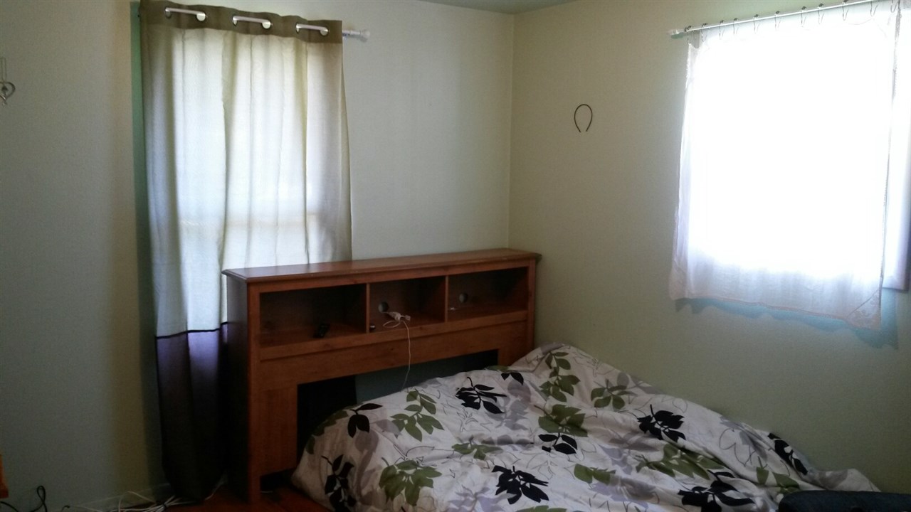 2319 West Decatur Avenue Spokane, WA 99205 - Photo 7 of 14 Gallery Image 7