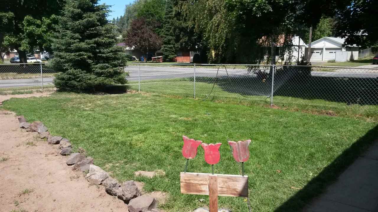 2319 West Decatur Avenue Spokane, WA 99205 - Photo 10 of 14 Gallery Image 10