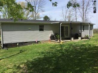 1950 Stilesville Road Science Hill, KY 42553 - Photo 2 of 10 Additional Photo
