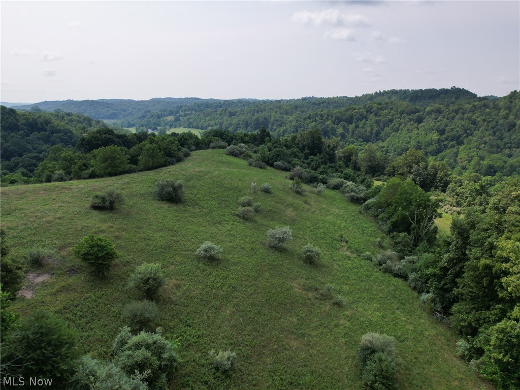41503 Fulda Church Ridge Road Caldwell, OH 43724 - Photo 21 of 33 Gallery Image 21