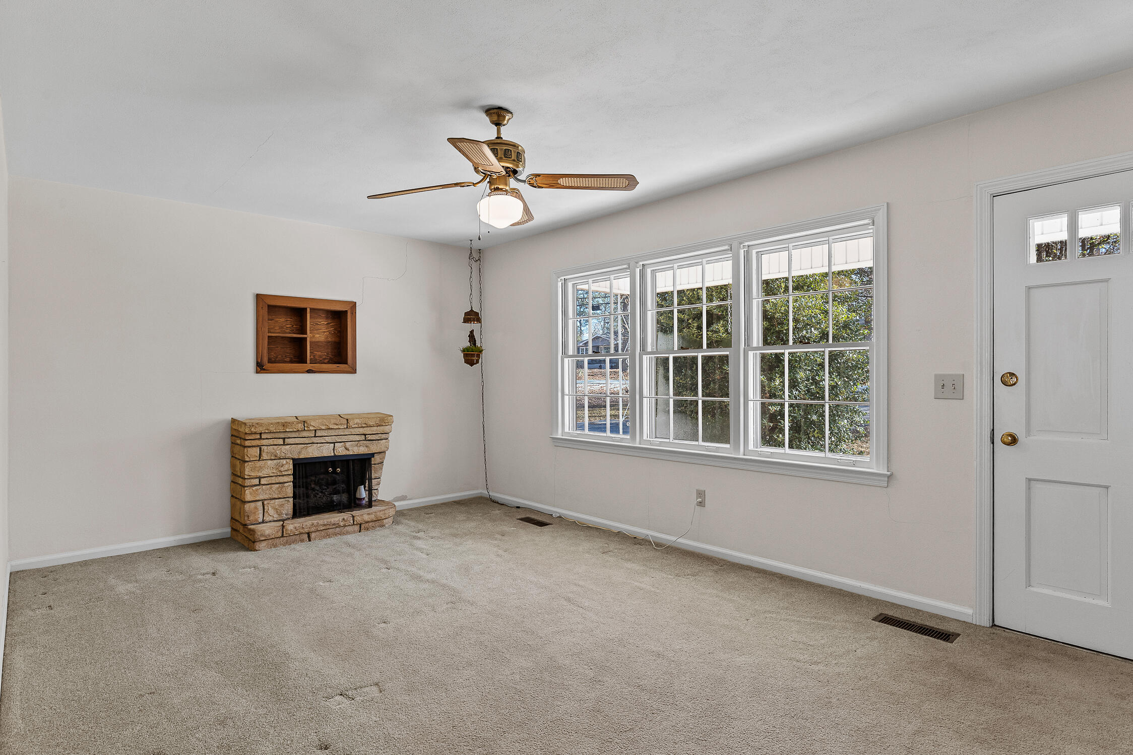 941 Julian Road Chattanooga, TN 37421 - Photo 11 of 26 Julian-11