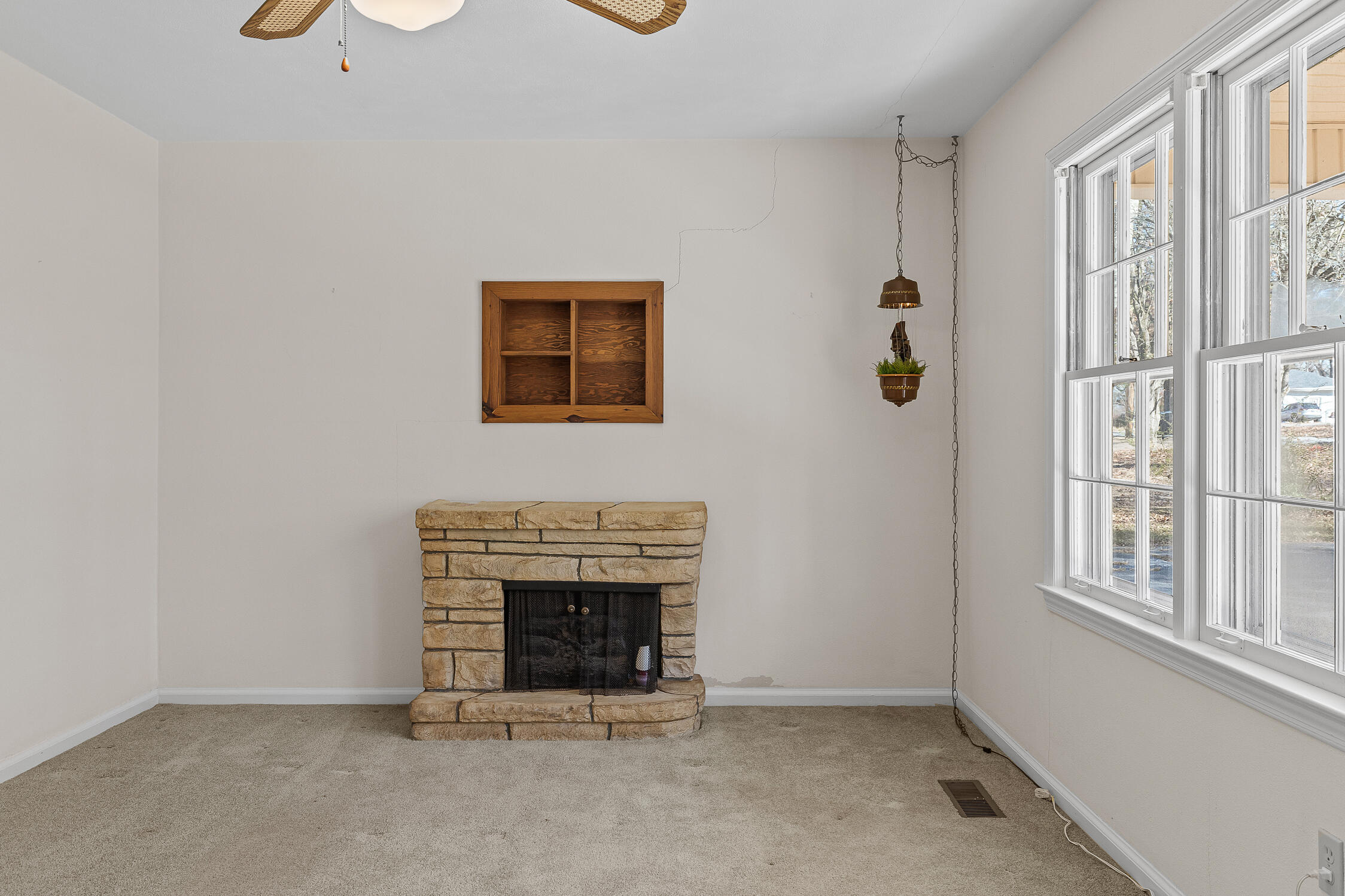 941 Julian Road Chattanooga, TN 37421 - Photo 12 of 26 Julian-12