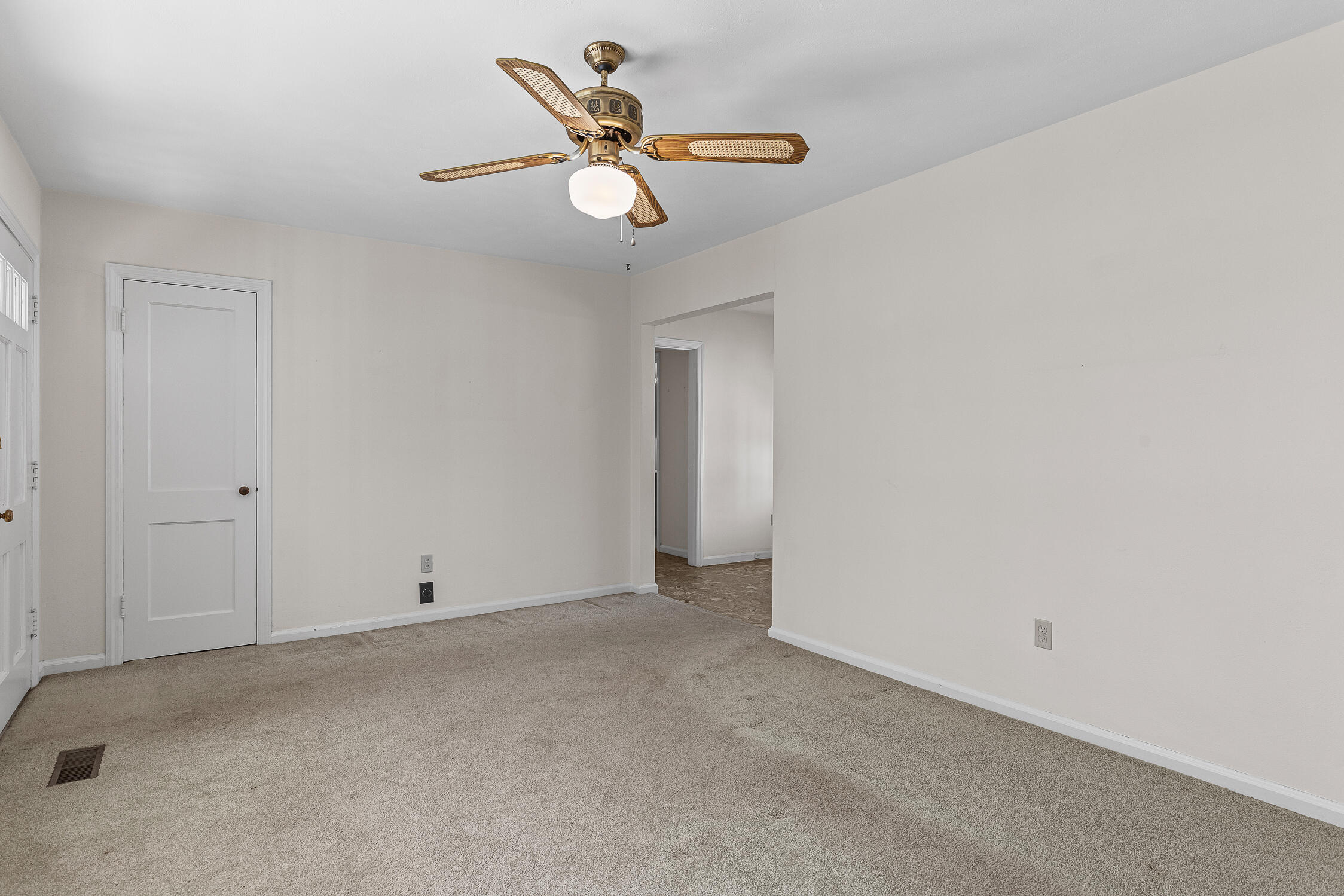 941 Julian Road Chattanooga, TN 37421 - Photo 13 of 26 Julian-13
