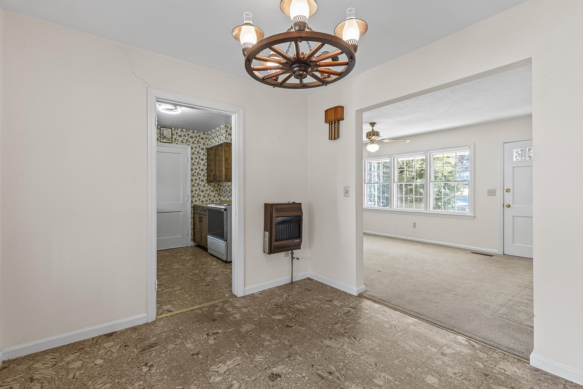 941 Julian Road Chattanooga, TN 37421 - Photo 15 of 26 Julian-15