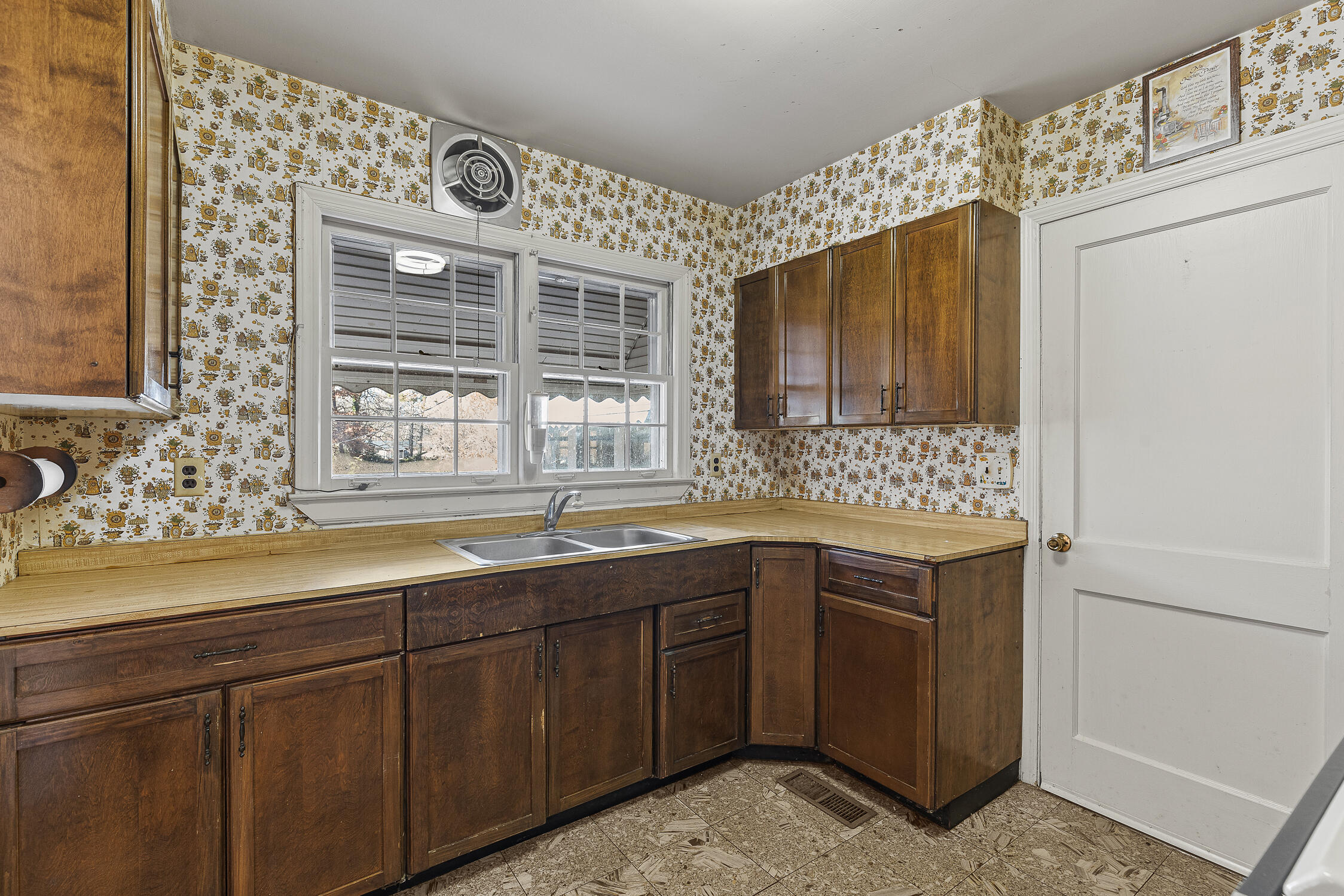 941 Julian Road Chattanooga, TN 37421 - Photo 16 of 26 Julian-16