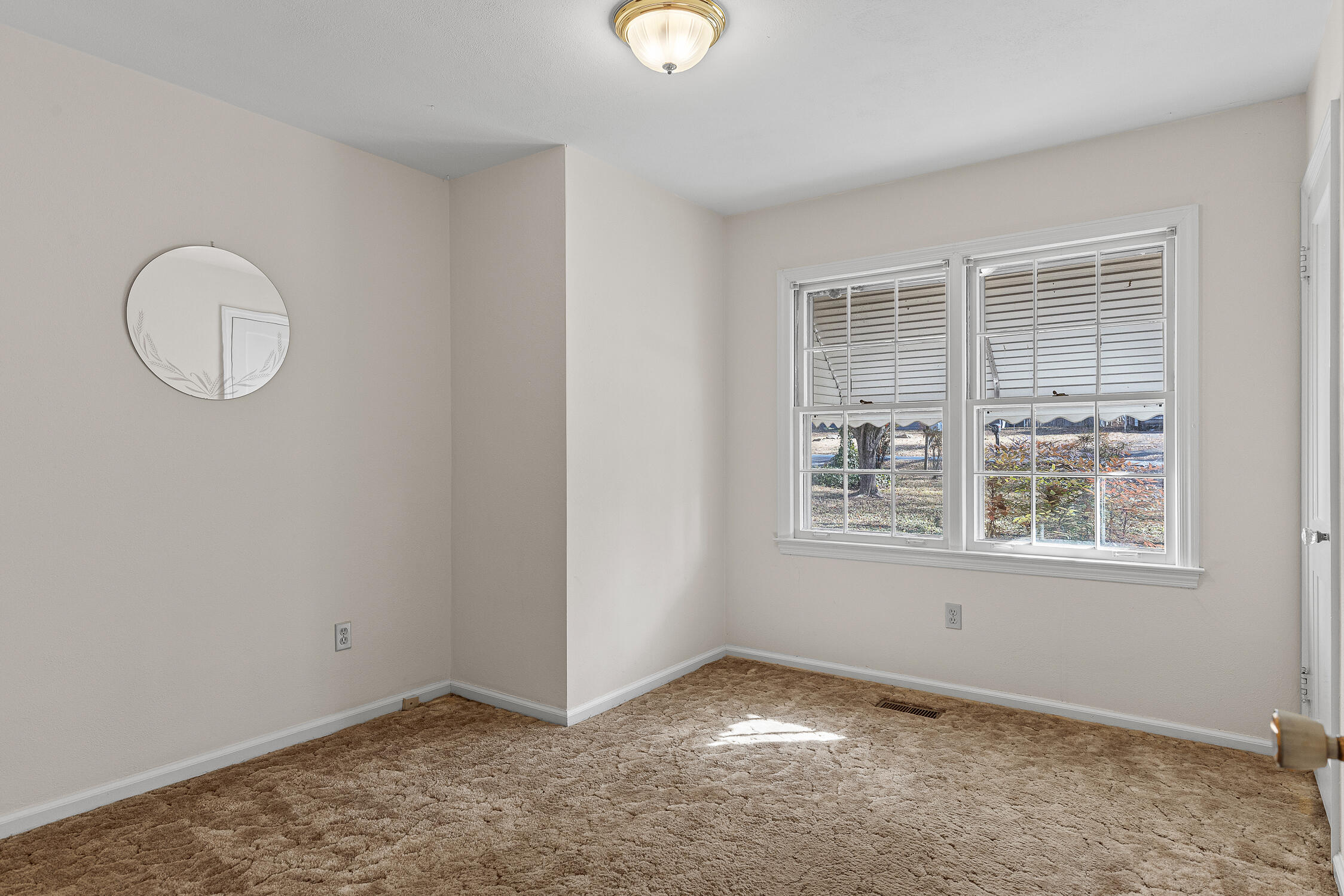 941 Julian Road Chattanooga, TN 37421 - Photo 19 of 26 Julian-19