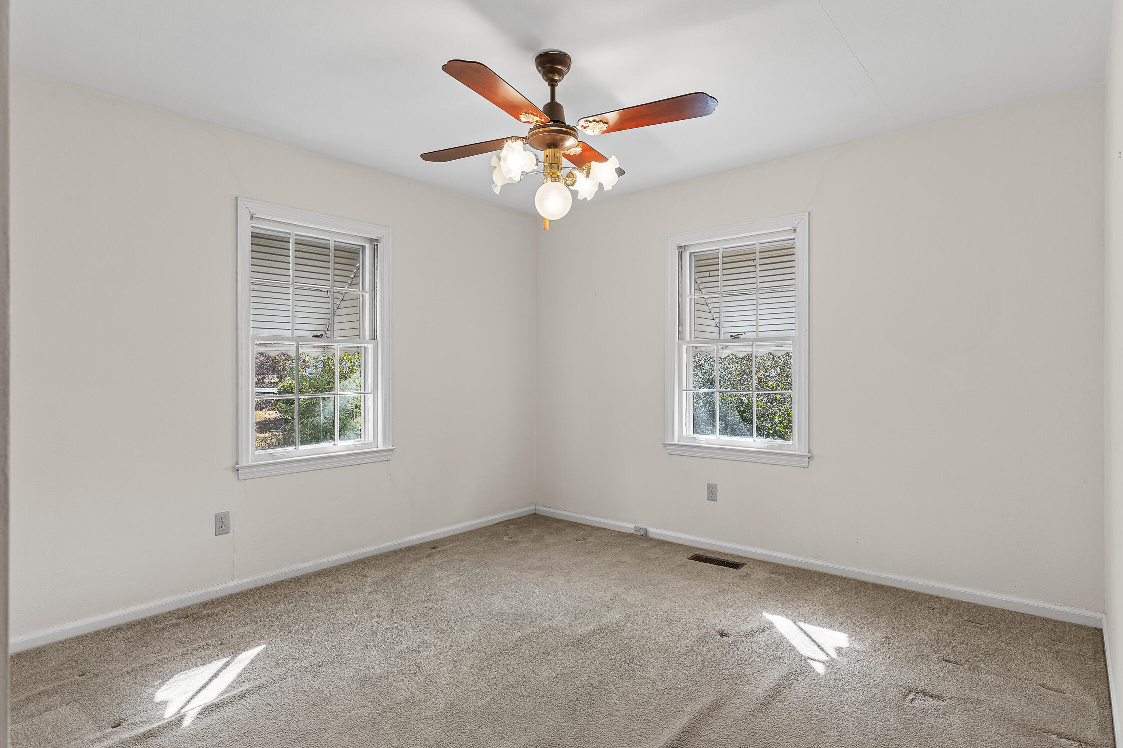 941 Julian Road Chattanooga, TN 37421 - Photo 20 of 26 Julian-20