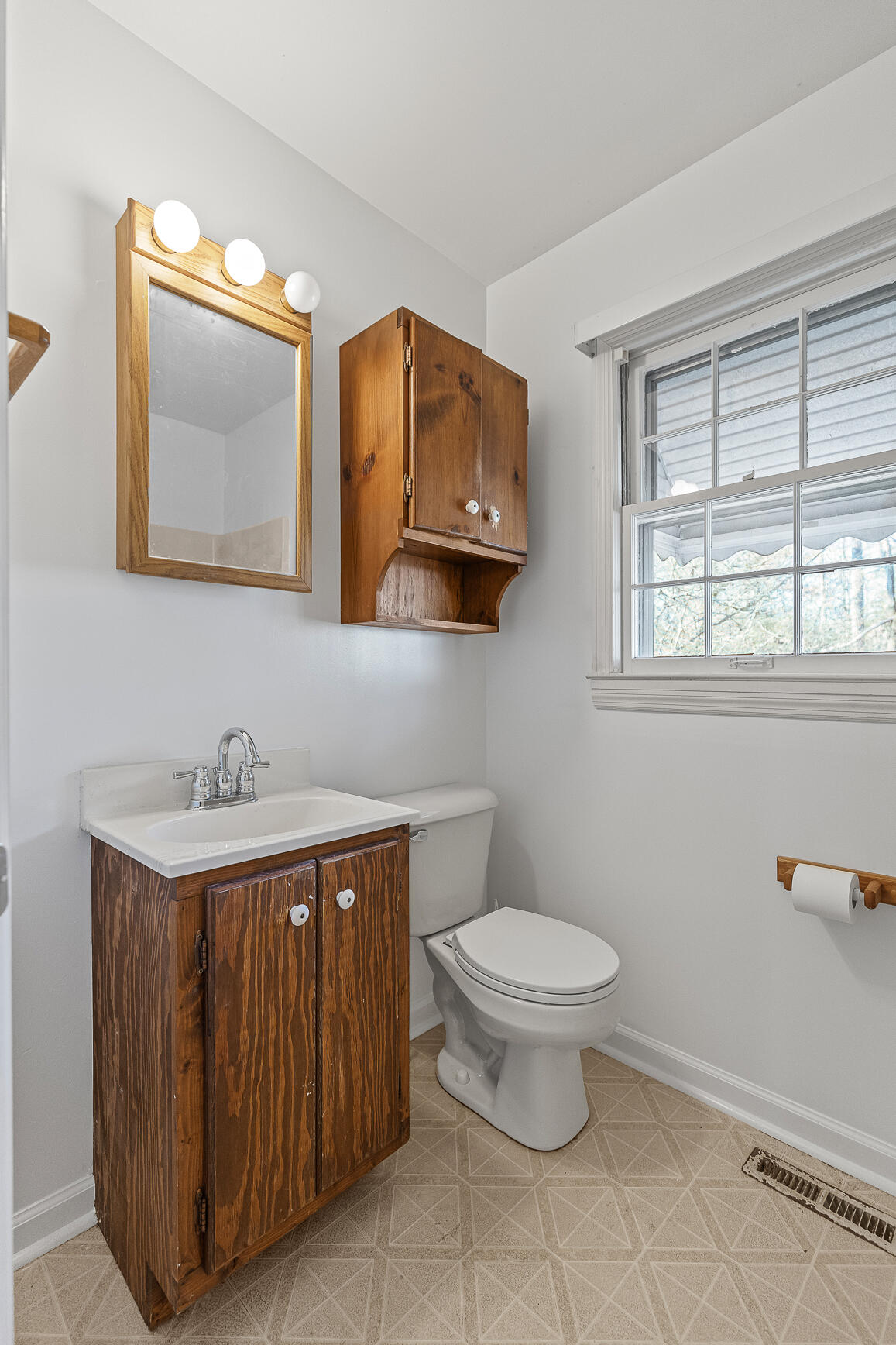 941 Julian Road Chattanooga, TN 37421 - Photo 22 of 26 Julian-22
