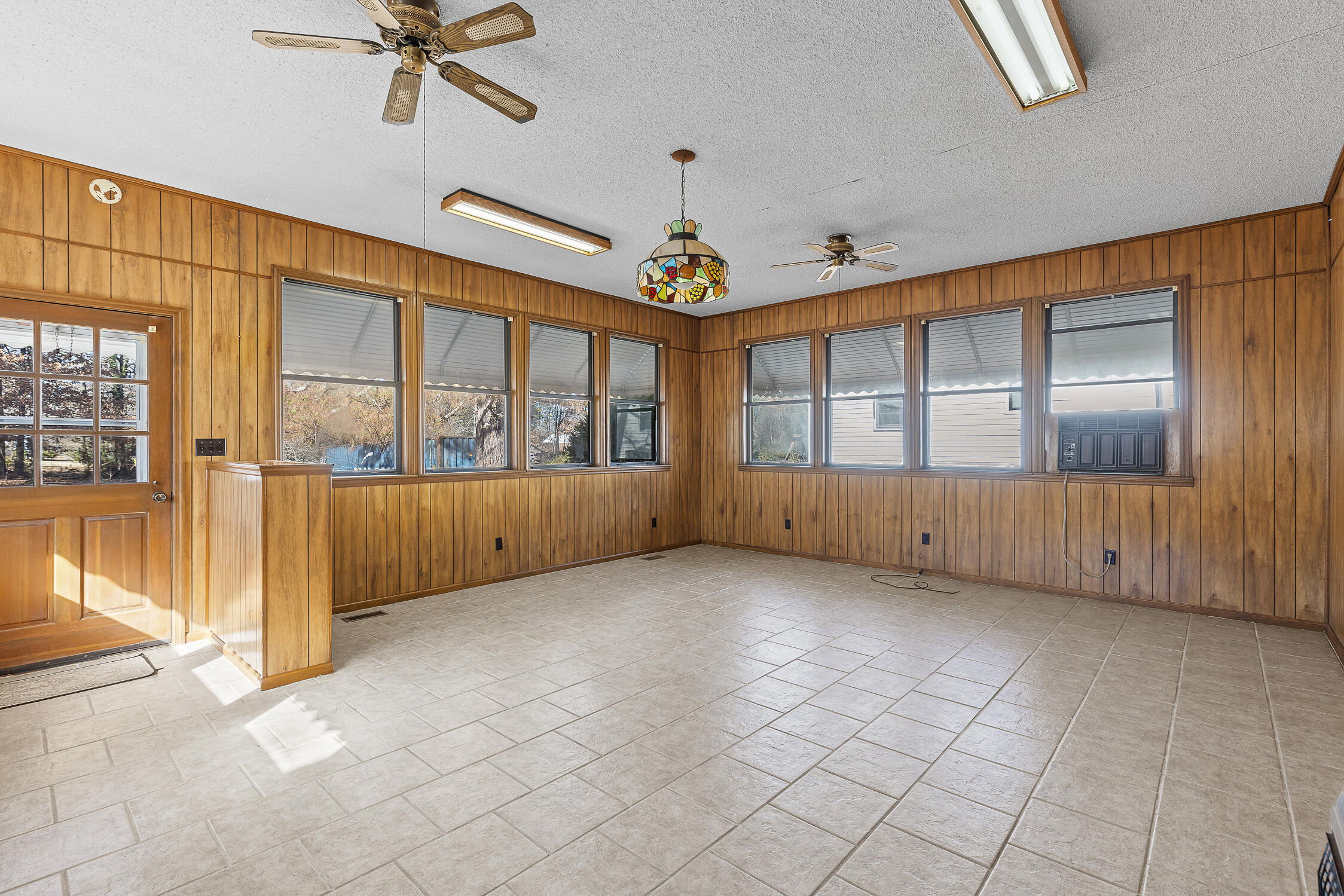 941 Julian Road Chattanooga, TN 37421 - Photo 25 of 26 Julian-25