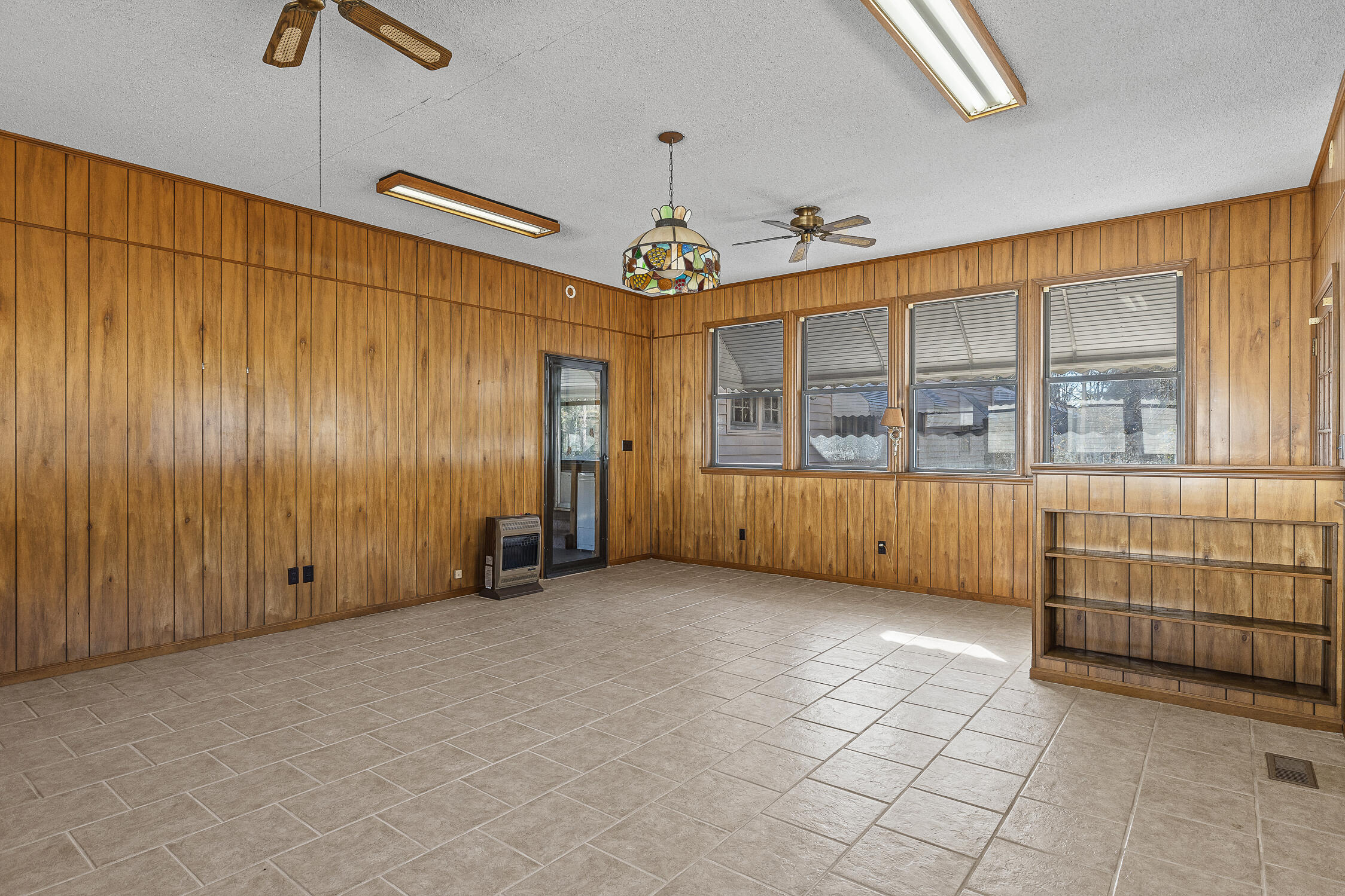 941 Julian Road Chattanooga, TN 37421 - Photo 26 of 26 Julian-26
