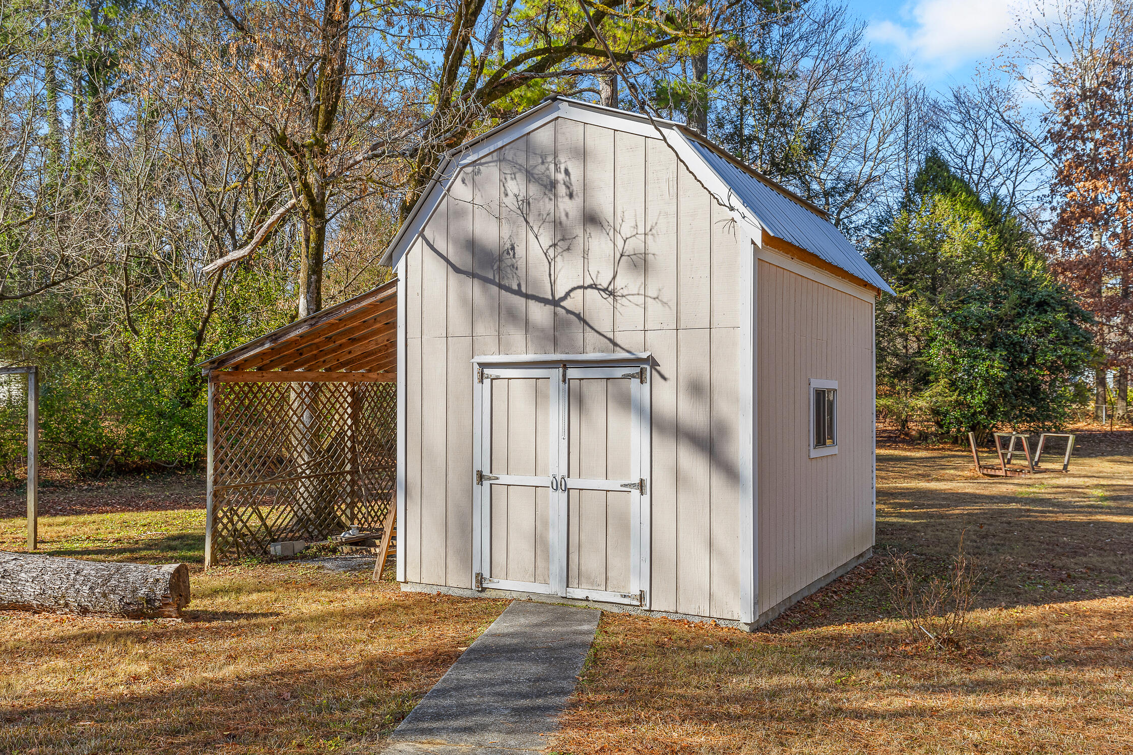 941 Julian Road Chattanooga, TN 37421 - Photo 6 of 26 Julian-6