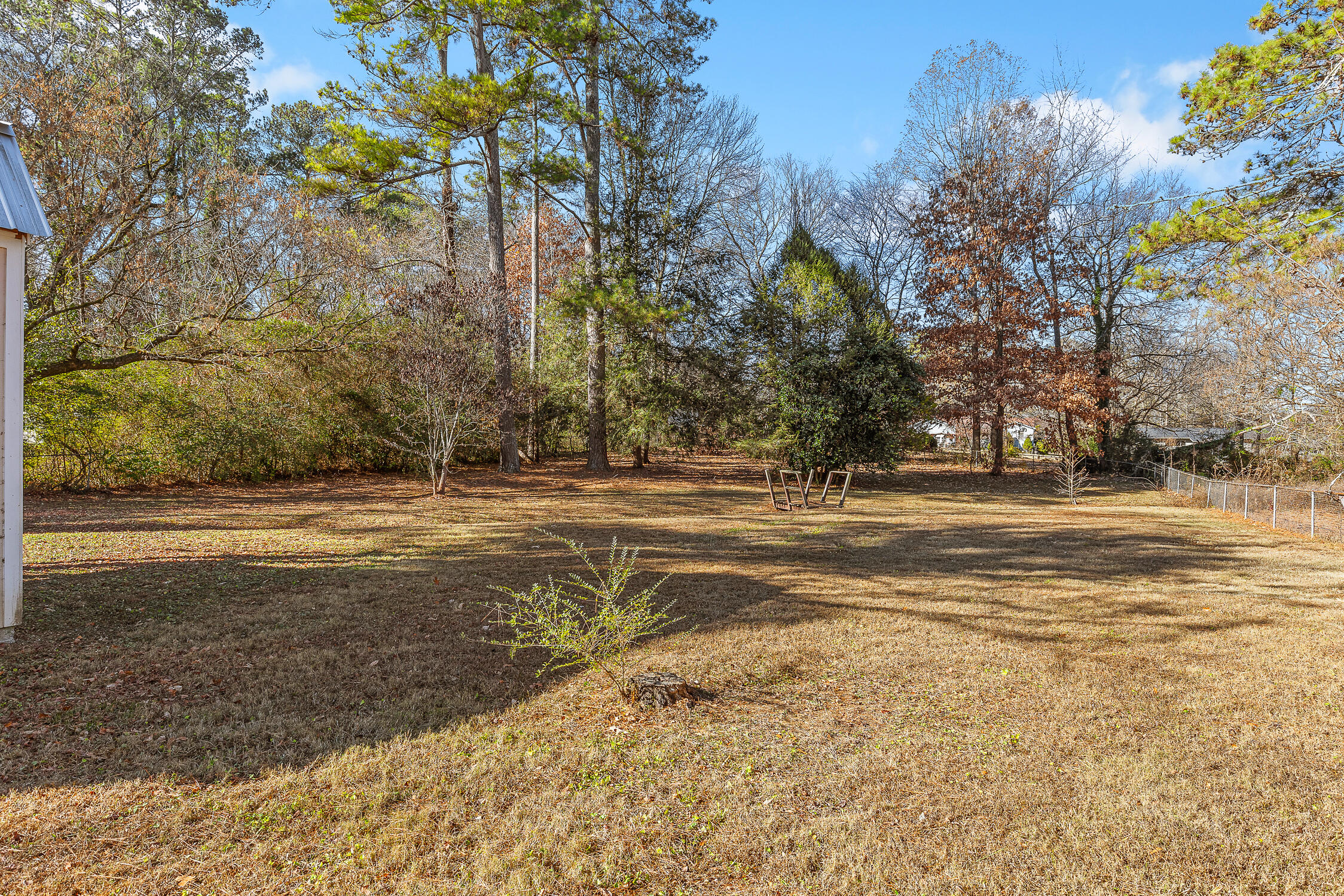 941 Julian Road Chattanooga, TN 37421 - Photo 8 of 26 Julian-8