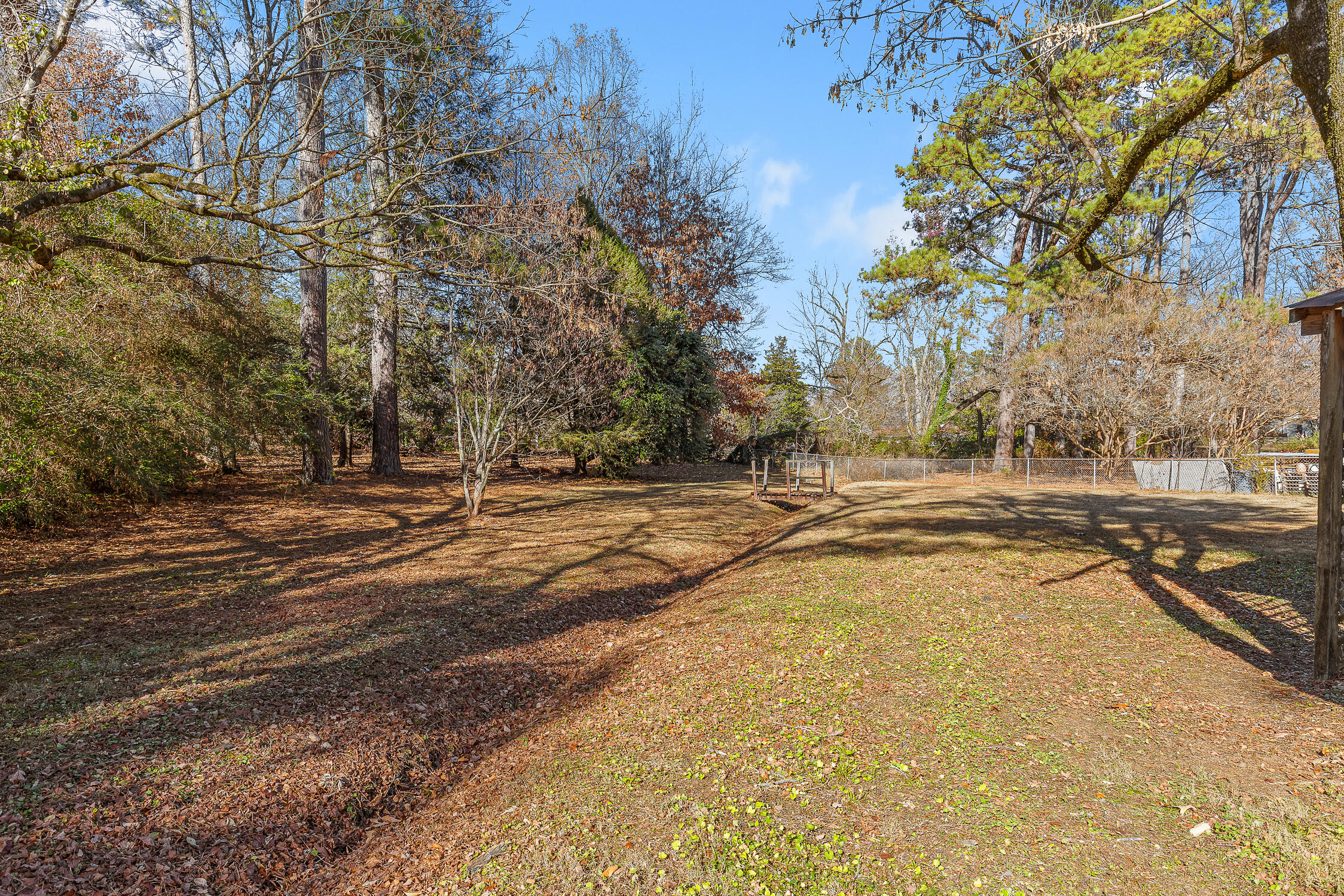 941 Julian Road Chattanooga, TN 37421 - Photo 10 of 26 Julian-10