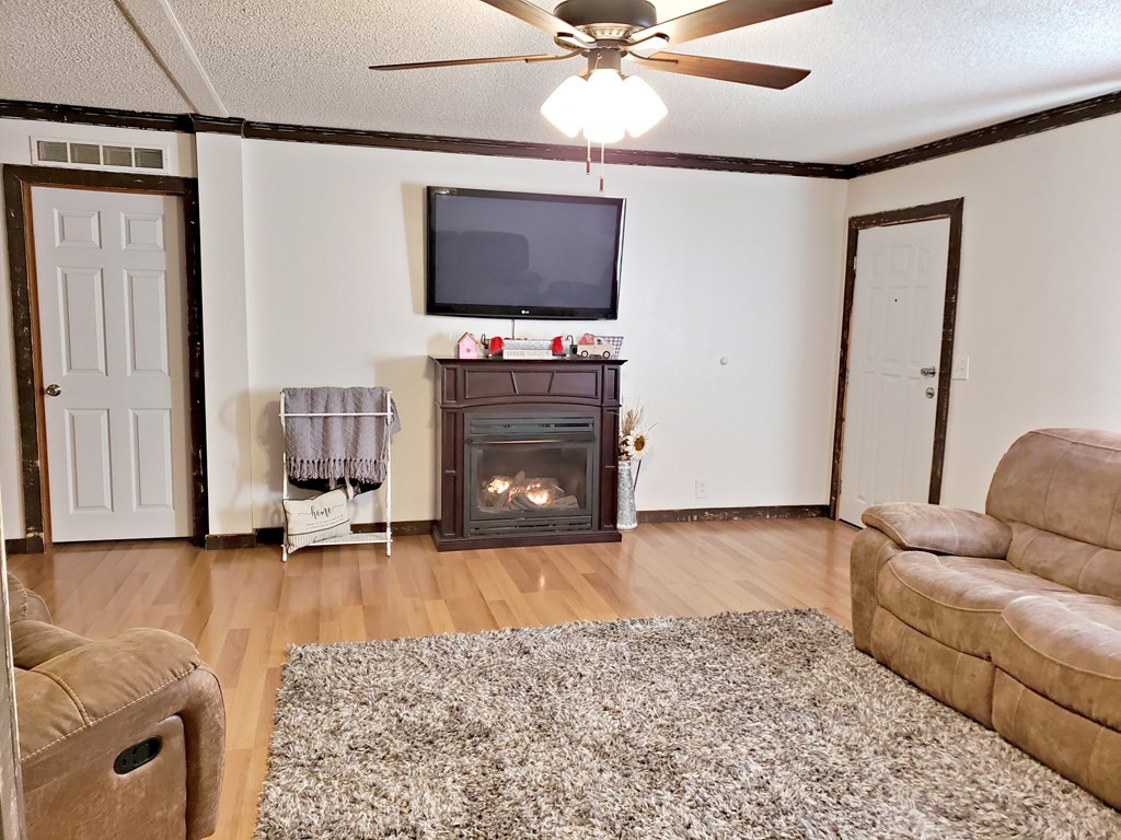 24635 Highway 58 Decatur, TN 37322 - Photo 12 of 44 Gallery Image 12