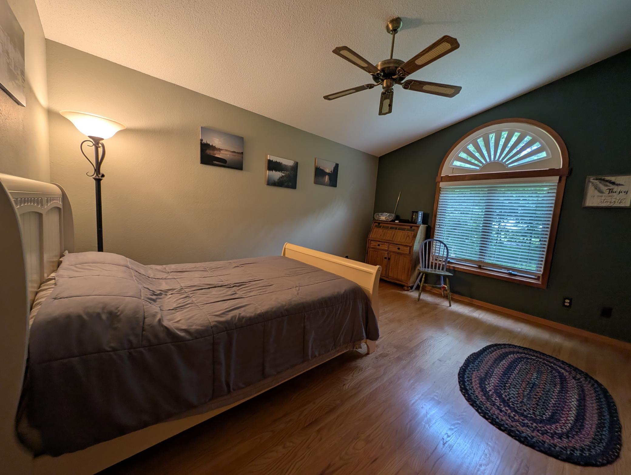 6821 Mesabi Court Northwest Rochester, MN 55901 - Photo 10 of 34