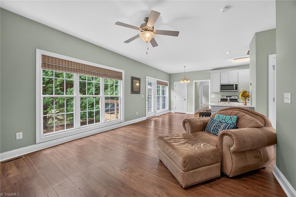 4101 Ballard Farm Road Colfax, NC 27235 - Photo 11 of 41