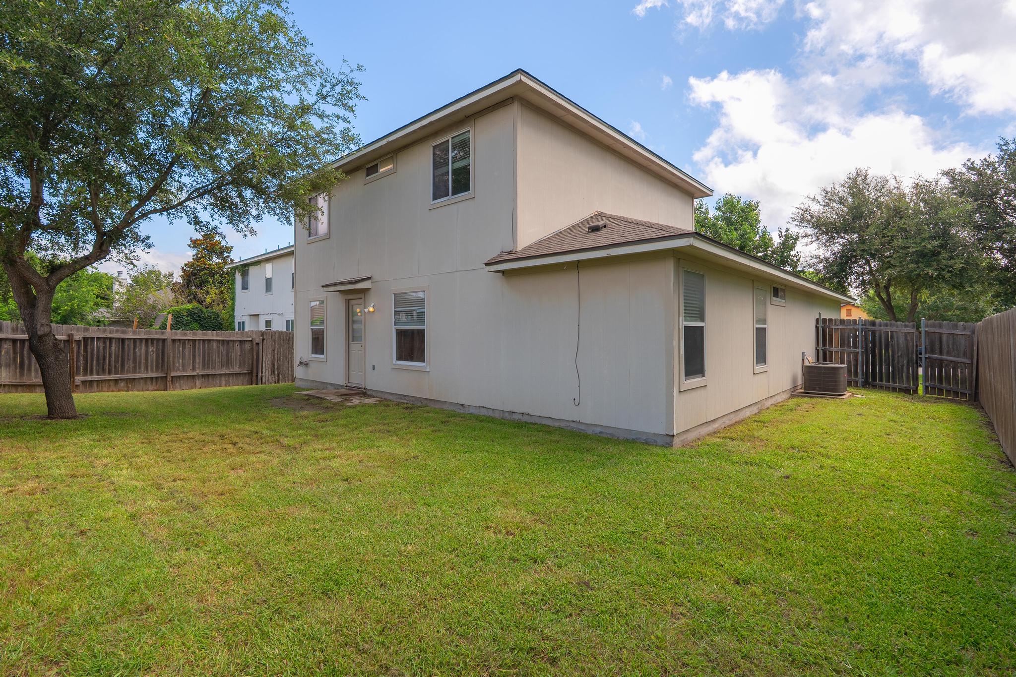 3003 Meadow Lane Taylor, TX 76574 - Photo 24 of 25