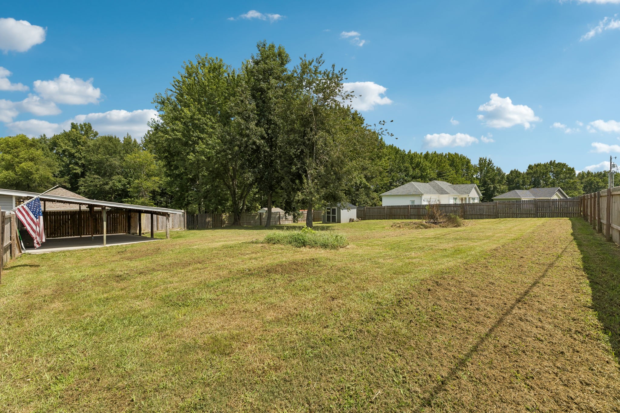 876 Prosser Road Leoma, TN 38468 - Photo 44 of 57 Gallery Image 44