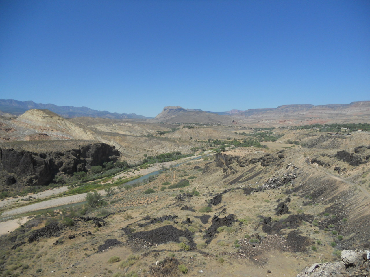 200 West W Hurricane, UT 84737 - Photo 1 of 1 7