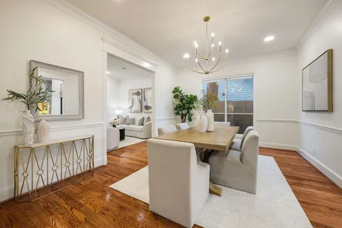 $1,250,000 | 4623 Braeburn Drive, Bellaire, TX 77401