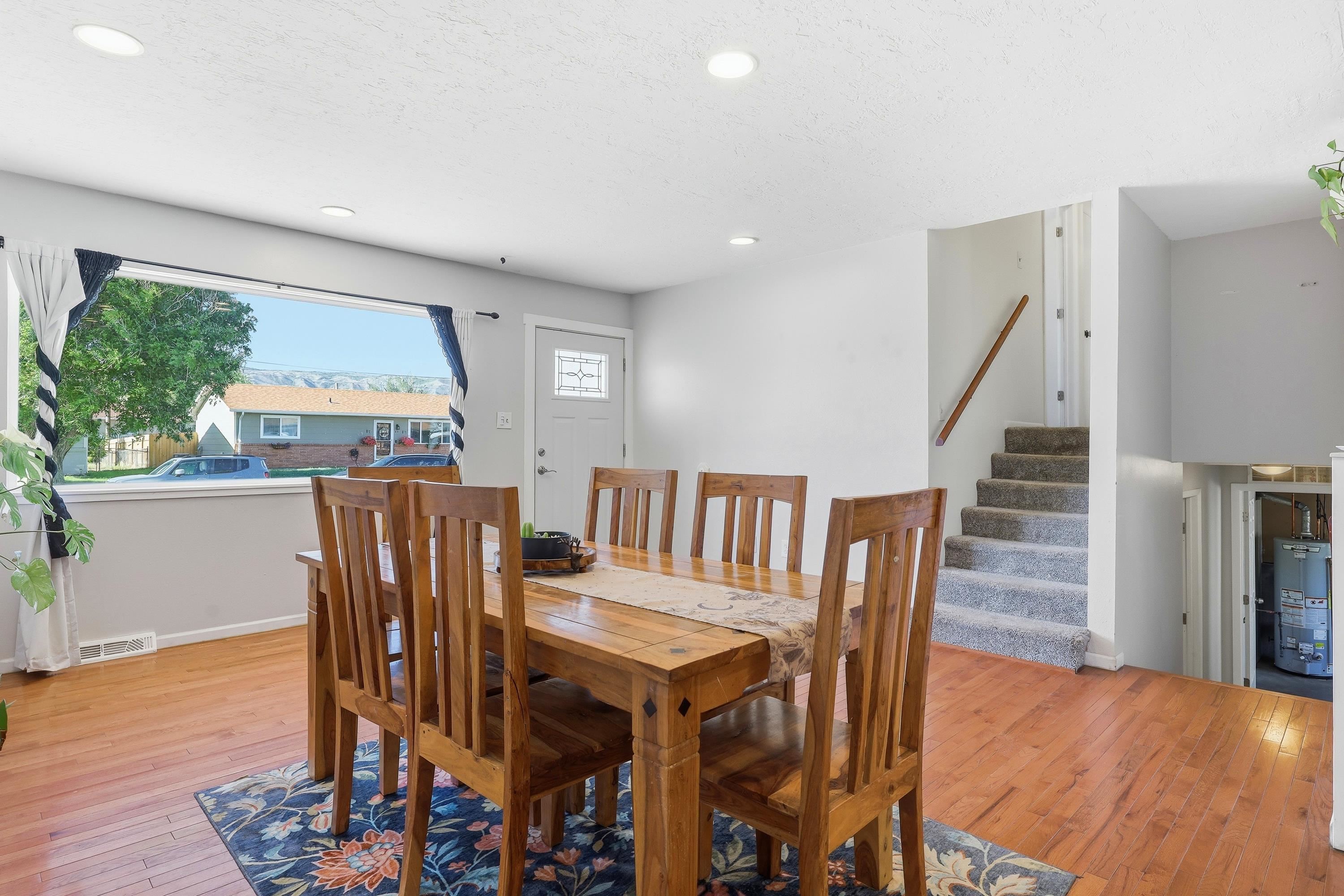 46 Calypso Street Casper, WY 82604 - Photo 6 of 20