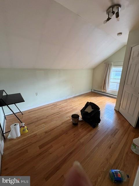 407 West Main Street Middletown, MD 21769 - Photo 25 of 28