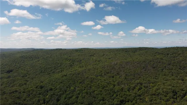 $479,000 | Cascade Mountain Road, Amenia, NY 12501