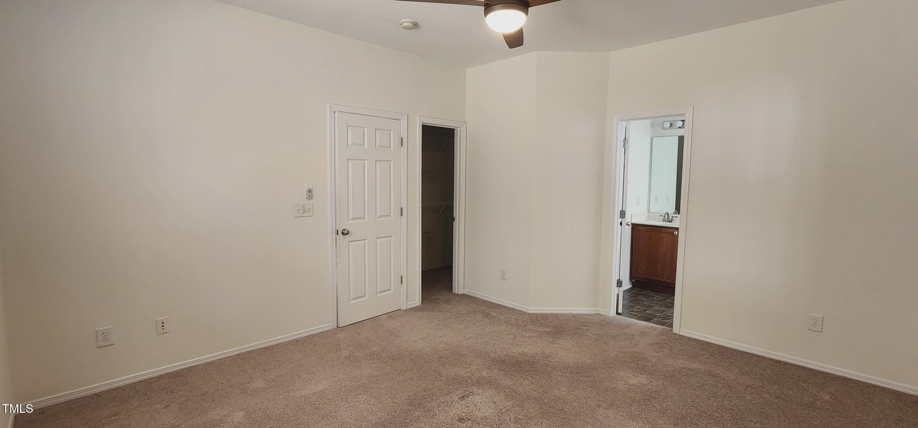 8407 Stoneyard Place Raleigh, NC 27613 - Photo 10 of 22 Photo #10