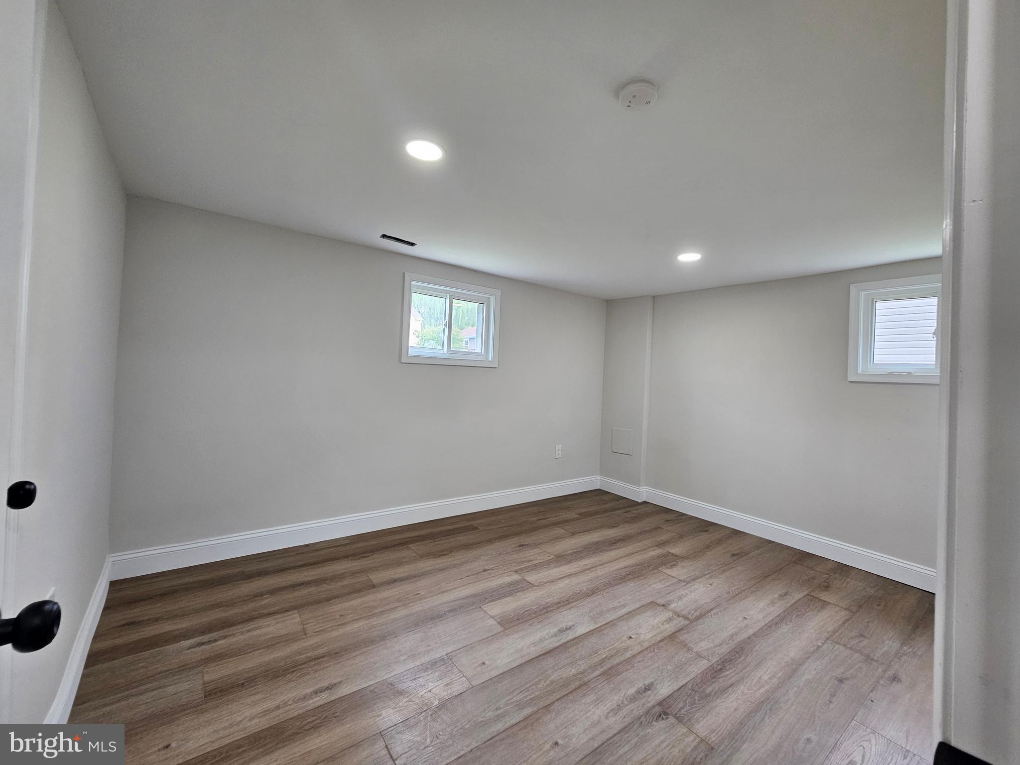 2023 Middleborough Road Baltimore, MD 21221 - Photo 30 of 48