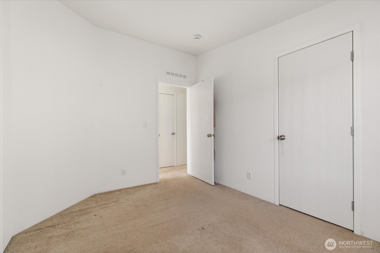 4522 Monkey Hill Road Oak Harbor, WA 98277 - Photo 25 of 40 a view of an empty room