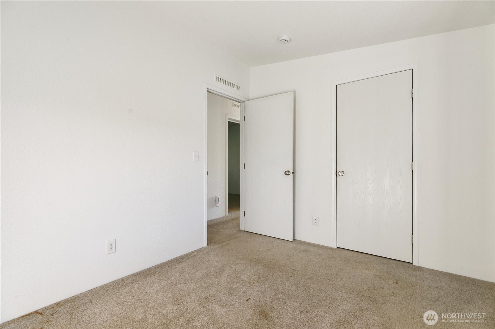 4522 Monkey Hill Road Oak Harbor, WA 98277 - Photo 27 of 40 a view of an empty room