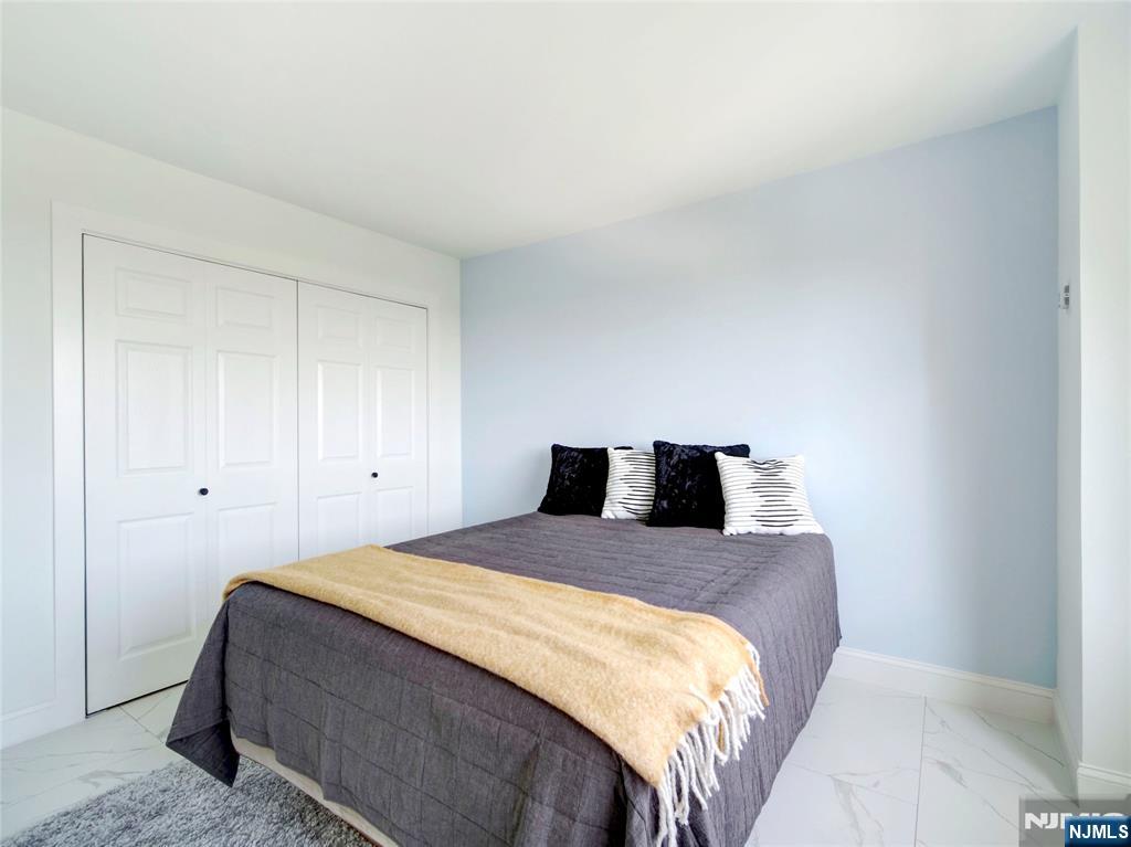 377 South Harrison Street, Unit 17FF East Orange, NJ 07018 - Photo 14 of 15