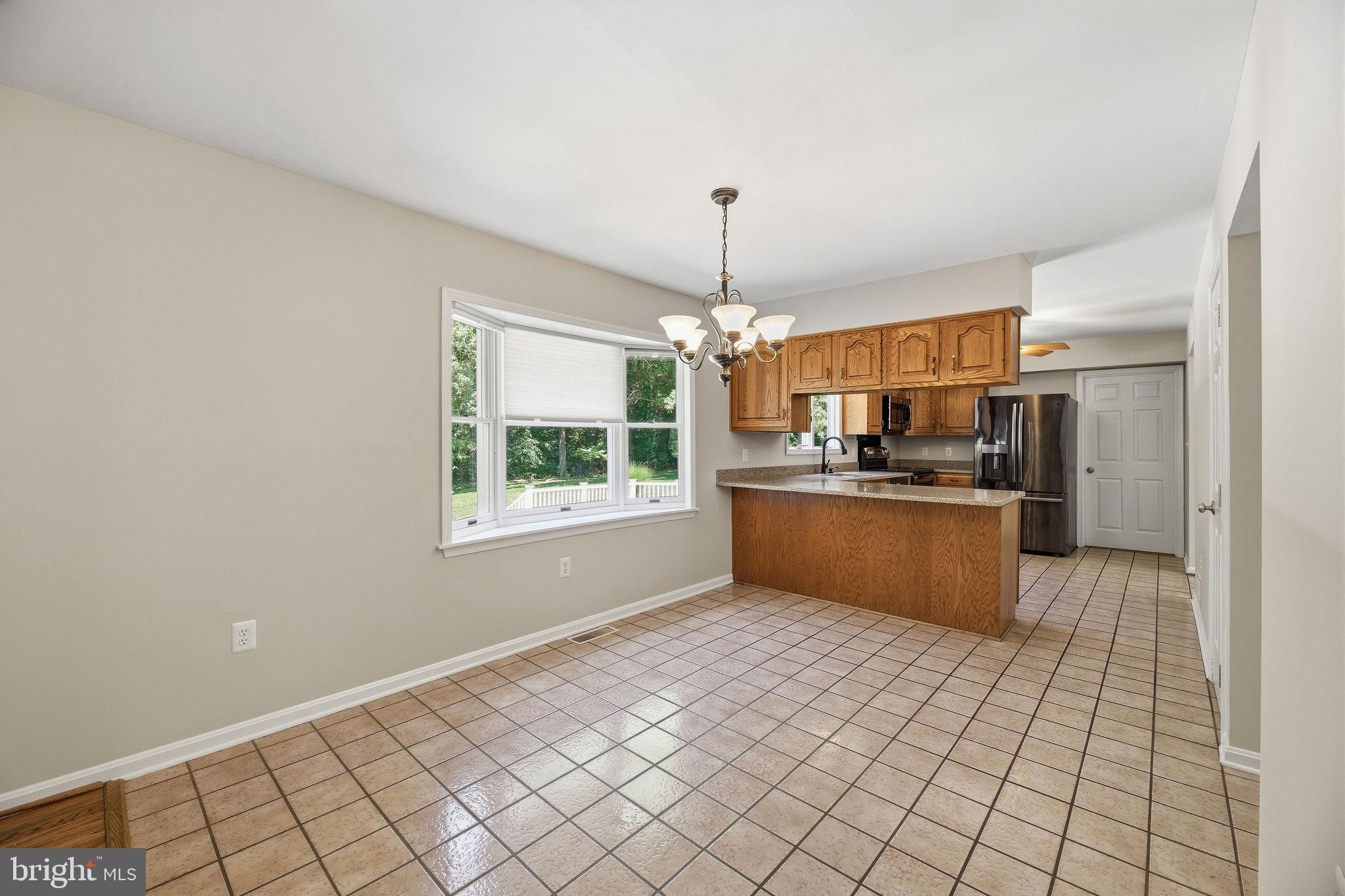 5570 Huntingtown Road Huntingtown, MD 20639 - Photo 27 of 65 Gallery Image 27