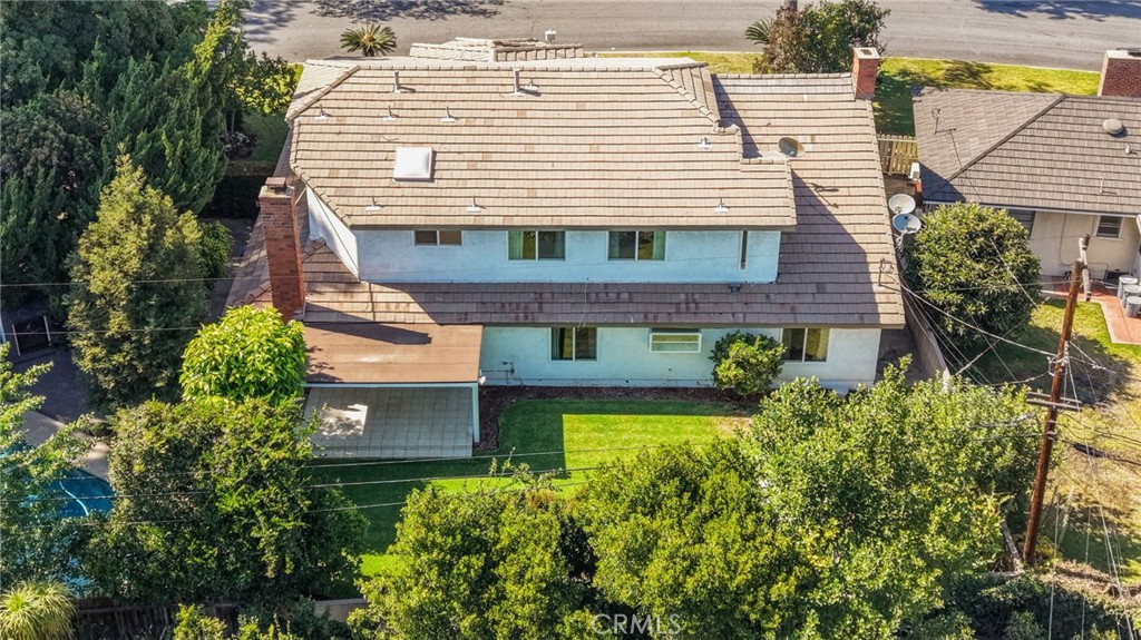 1136 Columbia Road Arcadia, CA 91007 - Photo 53 of 58
