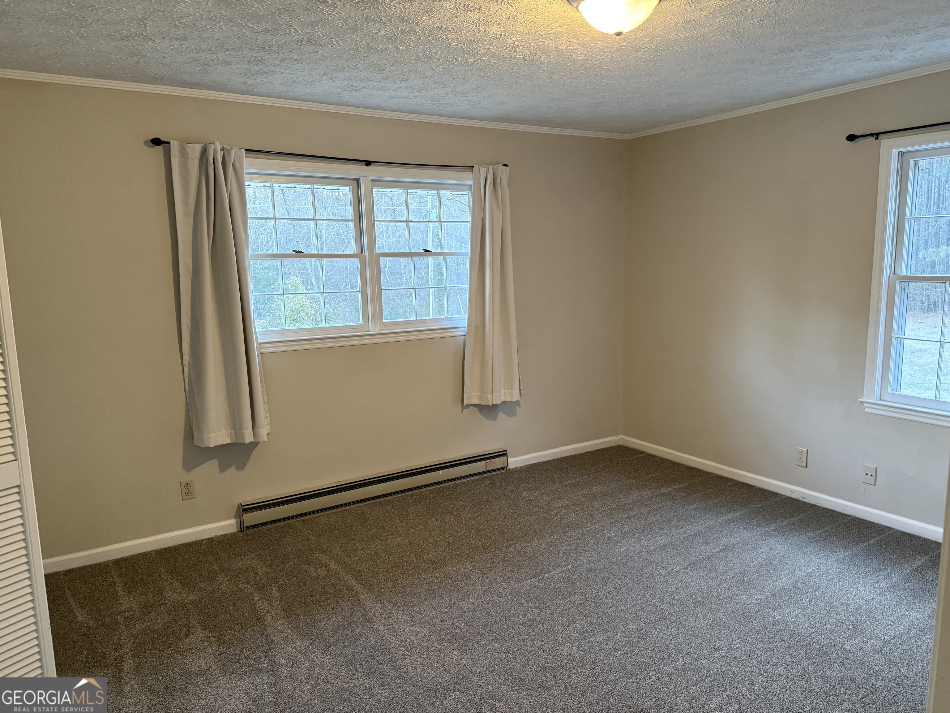 341 Sanders-Davis Road Newnan, GA 30263 - Photo 11 of 15