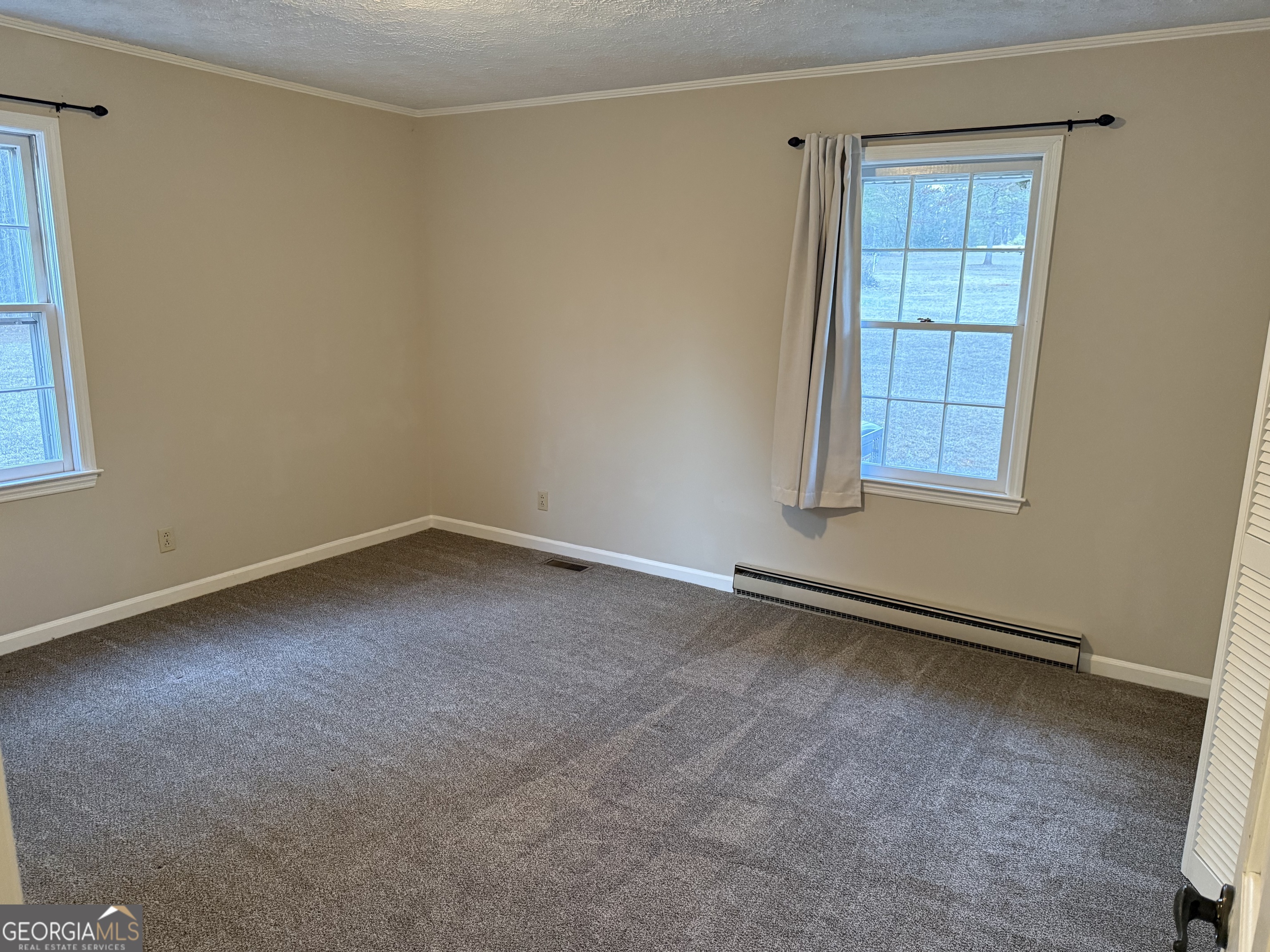 341 Sanders-Davis Road Newnan, GA 30263 - Photo 13 of 15