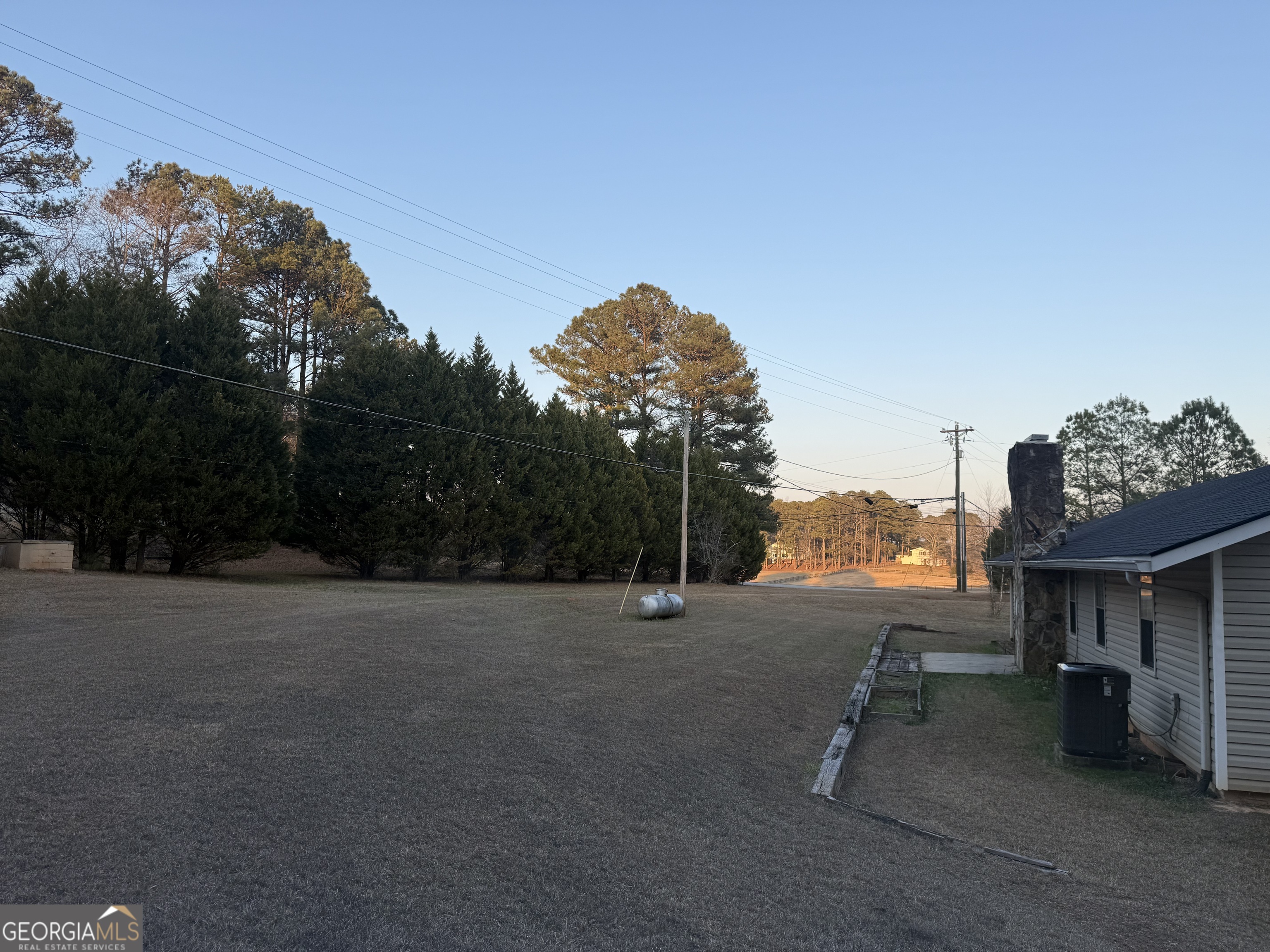 341 Sanders-Davis Road Newnan, GA 30263 - Photo 15 of 15