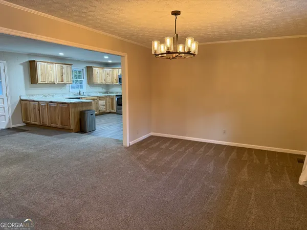 $1,695 | 341 Sanders-Davis Road, Newnan, GA 30263