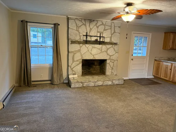 $1,695 | 341 Sanders-Davis Road, Newnan, GA 30263