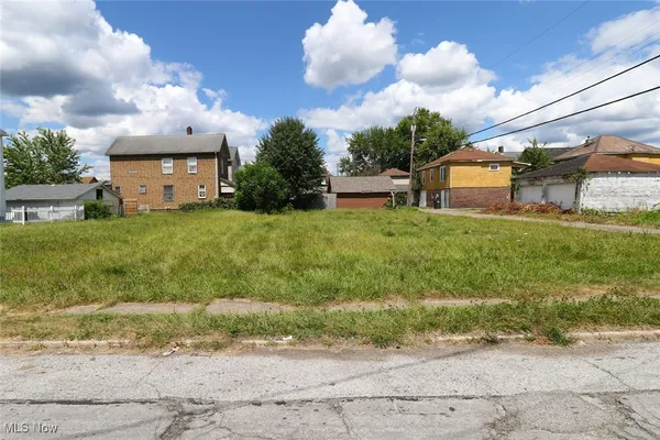 $80,000 | 1521-1529 State Street, Steubenville, OH 43952