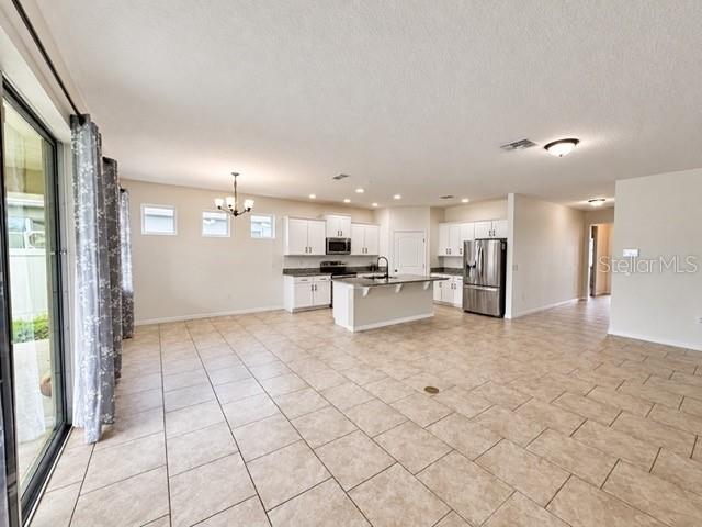 1437 Tawny Ridge Road Kissimmee, FL 34744 - Photo 4 of 17 Gallery Image 4