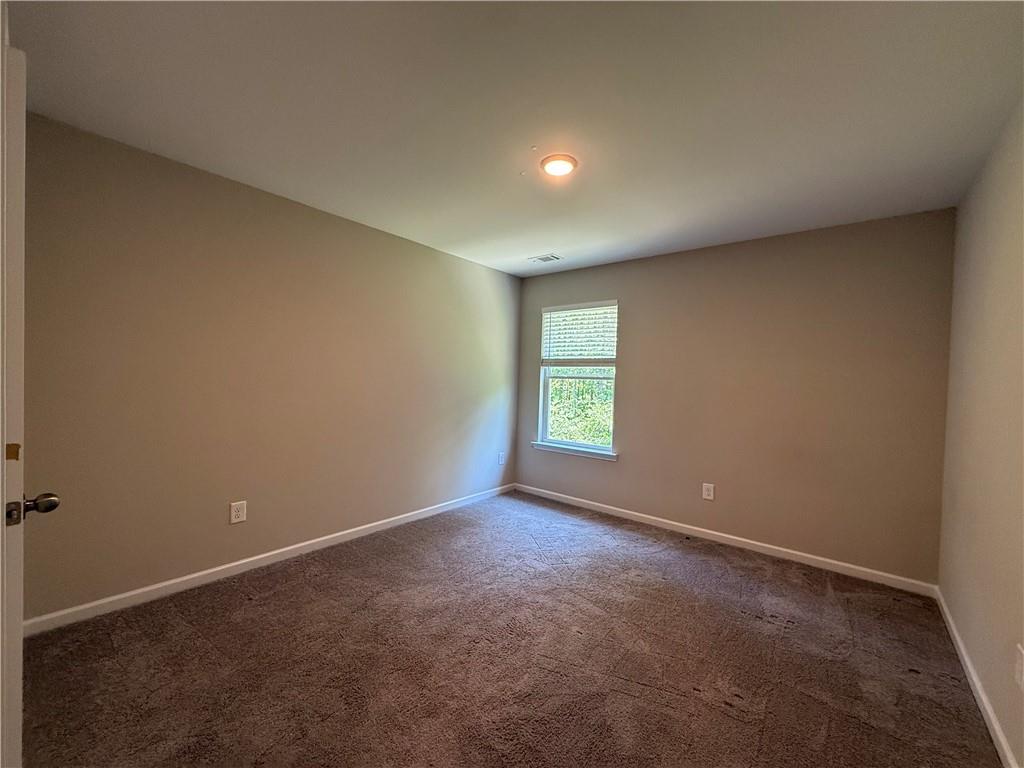 228 Eva Way Cartersville, GA 30121 - Photo 12 of 15