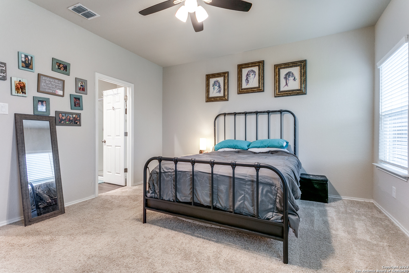 7611 Overview Place Converse, TX 78109 - Photo 19 of 23